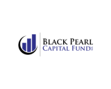 /public/logoimage/1445218666Black Pearl Capital Fund, LLC 3.png